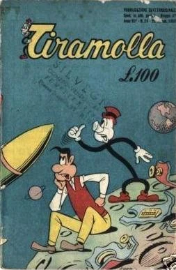 Cover of 24-1959