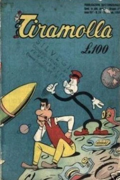 24-1959