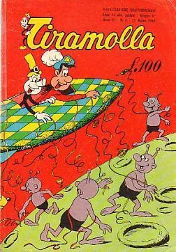 Cover of 02-1962