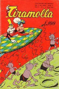 02-1962