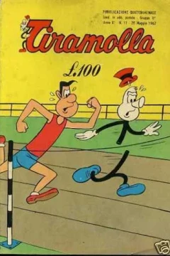 11-1962