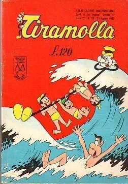 Cover of 18-1962