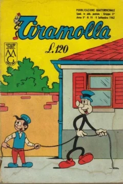 19-1962