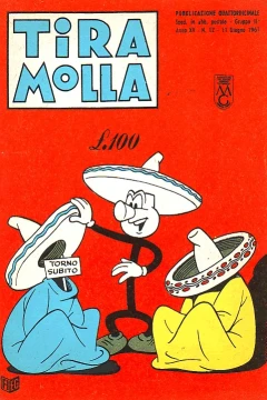 12-1967
