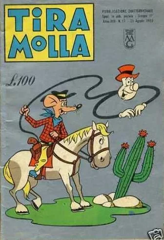 Cover of 21-1967