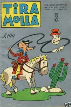 21-1967