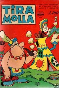 19-1969