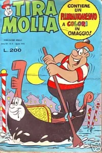 04-1973