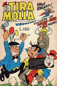 06-1973