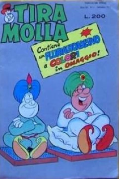 Contiene un Pluriautoadesivo a Colori in Omaggio