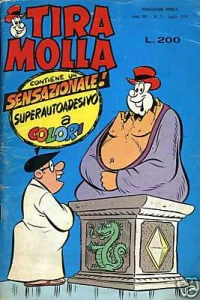 07-1974