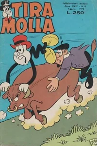 08-1976