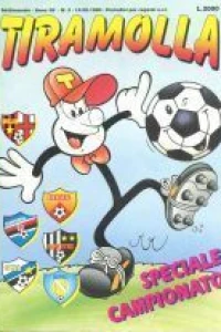 Speciale Campionato