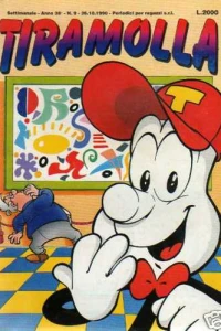 09-1990
