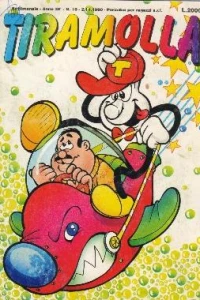 10-1990