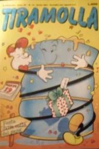 Festa del Papà