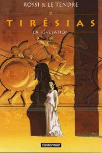 La révélation