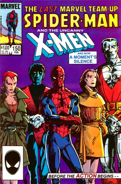 Cover of 'Tis Better To Give!