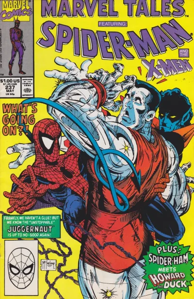 Cover of 'Tis Better to Give!
