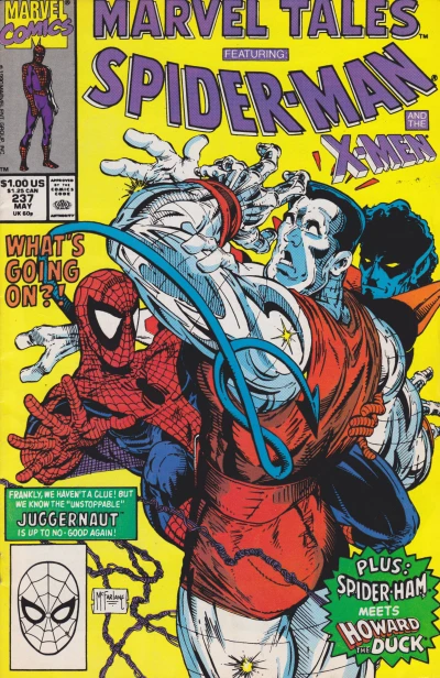 Cover of 'Tis Better to Give!