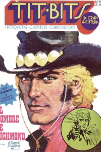 Issue #11