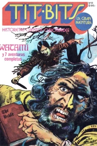 Issue #13