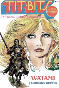 Issue #17