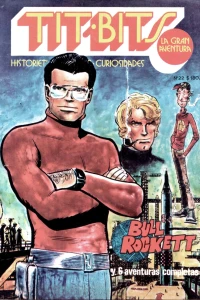 Issue #22