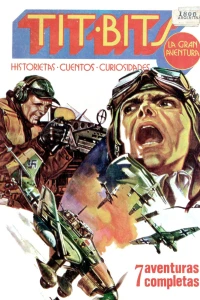 Issue #24