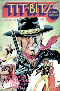 Issue #25