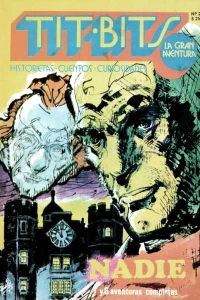 Issue #26
