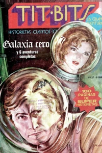 Issue #27