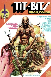 Issue #29