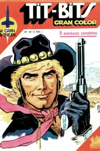 Issue #30
