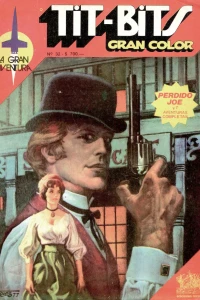Issue #32