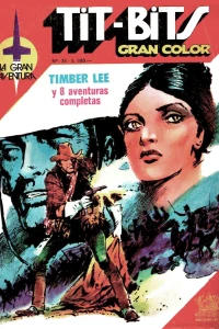 Issue #34
