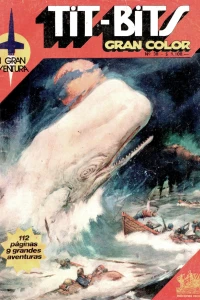 Issue #38