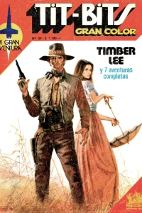 Issue #39