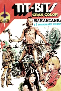 Issue #40