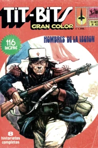 Issue #42
