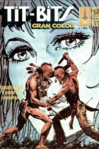 Issue #43