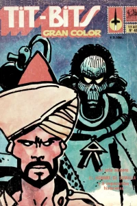 Issue #48