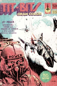 Issue #49