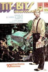 Issue #50