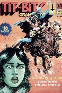 Issue #51