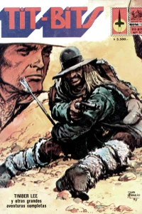 Issue #53