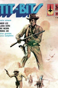 Issue #54