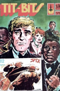 Issue #55