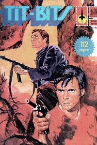 Issue #56