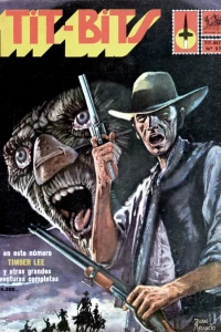 Issue #57